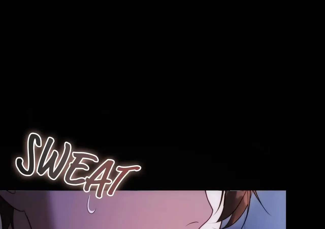 No More Regrets Chapter 59 - page 147