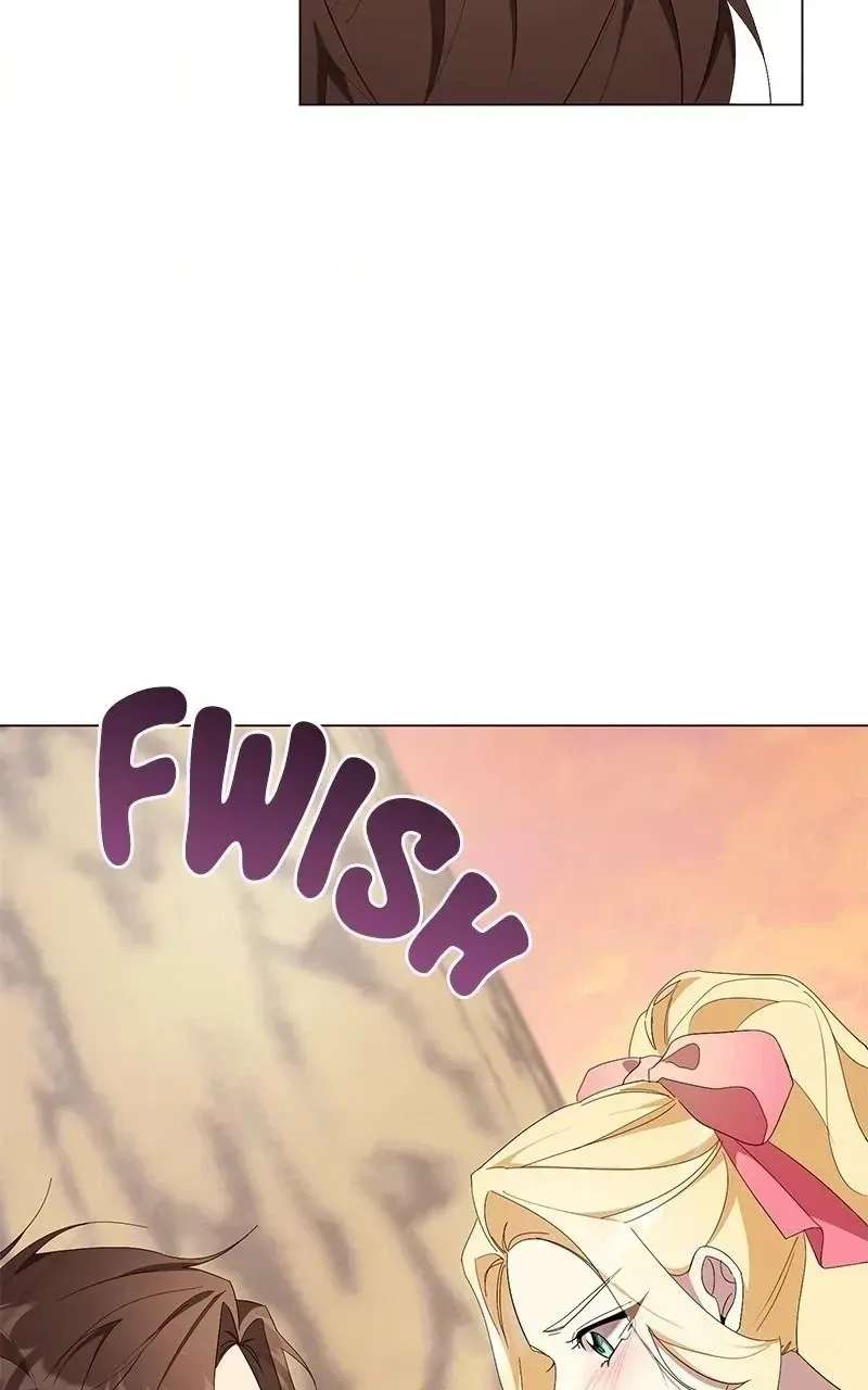 Wished You Were Dead Chapter 123 - page 80