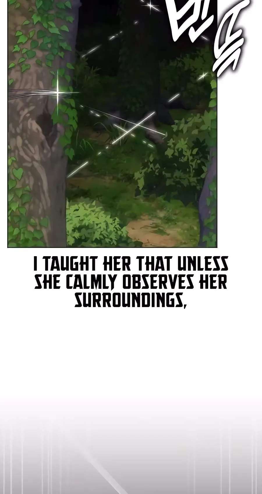 30 Years Have Passed Since the Prologue Chapter 20 - page 99