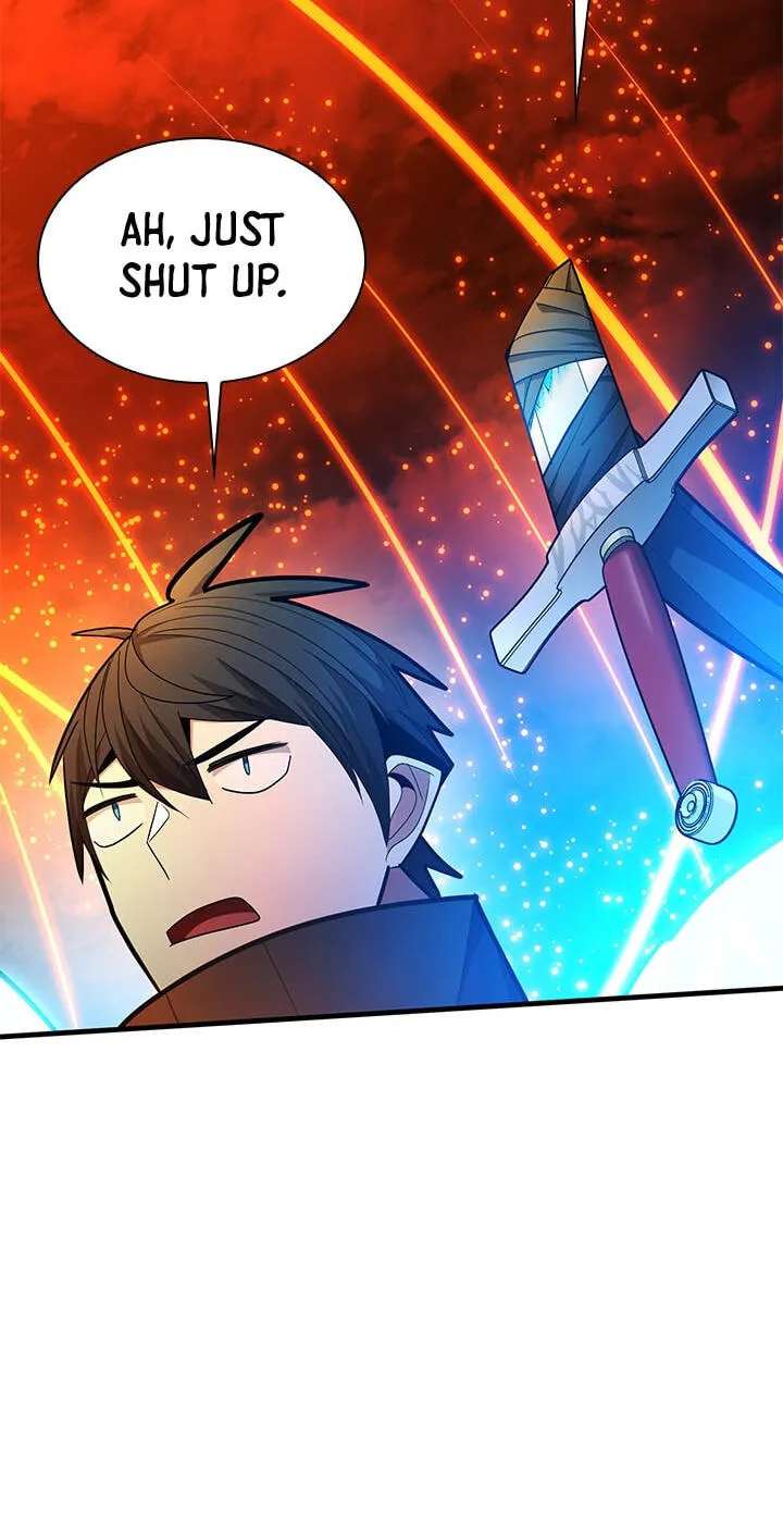 The Tutorial Is Too Tough! Chapter 286 - page 73