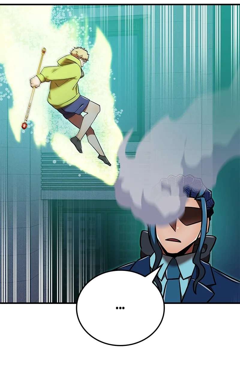 Savior ofDivine Blood Chapter 120 - page 162