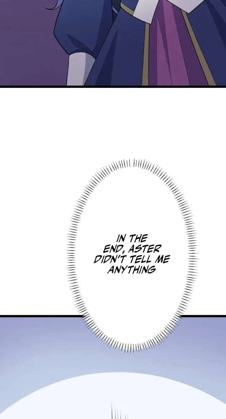 Keutai Shousetsu no Akuyaku Reijou ni Tensei Shimashita ga, Shakai Hito Sukiru o Tsukatte Bad End o Kaihi Shimasu! Chapter 18 - page 6