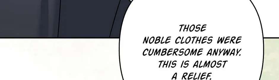 The Naughty Baby Is Wreaking Havoc Chapter 44 - page 126