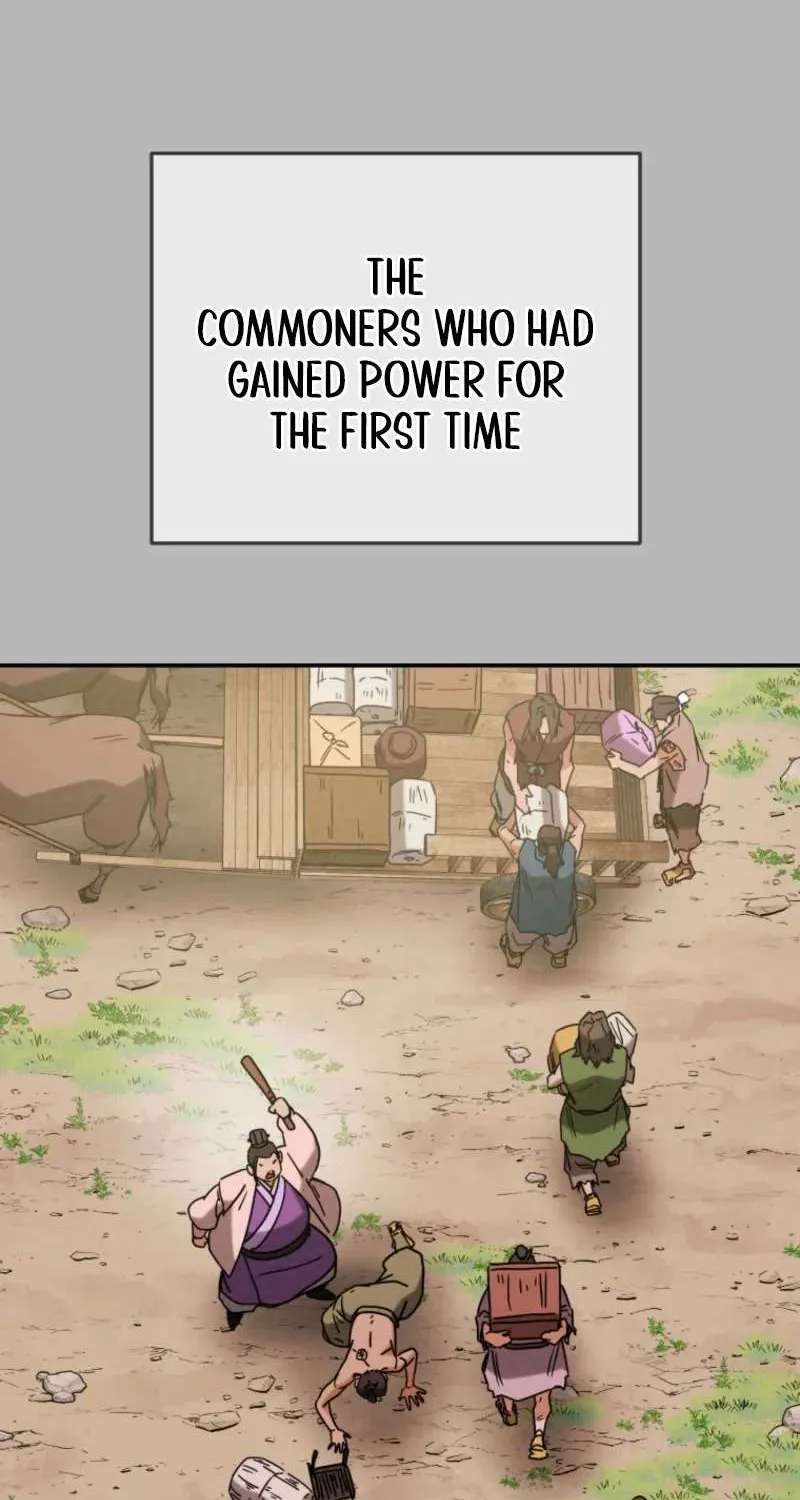 Heavenly Moon Chapter 274 - page 122