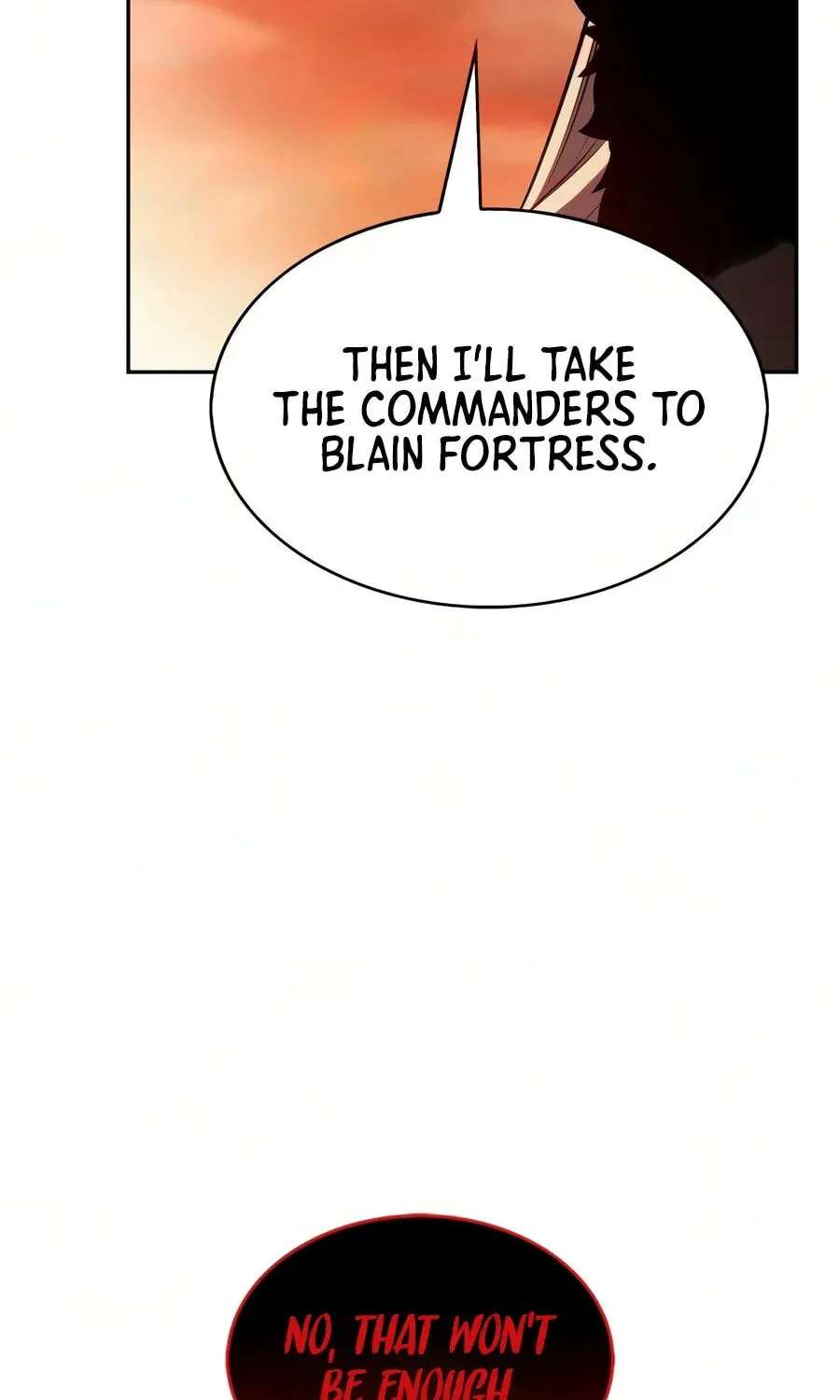 I’m the Max-Level Newbie Chapter 275 - page 135