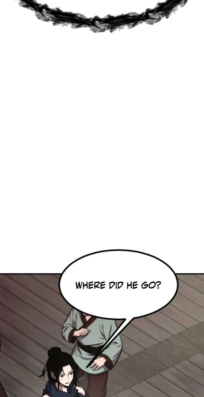 A Dragon Lives in Kunlun Chapter 12 - page 63