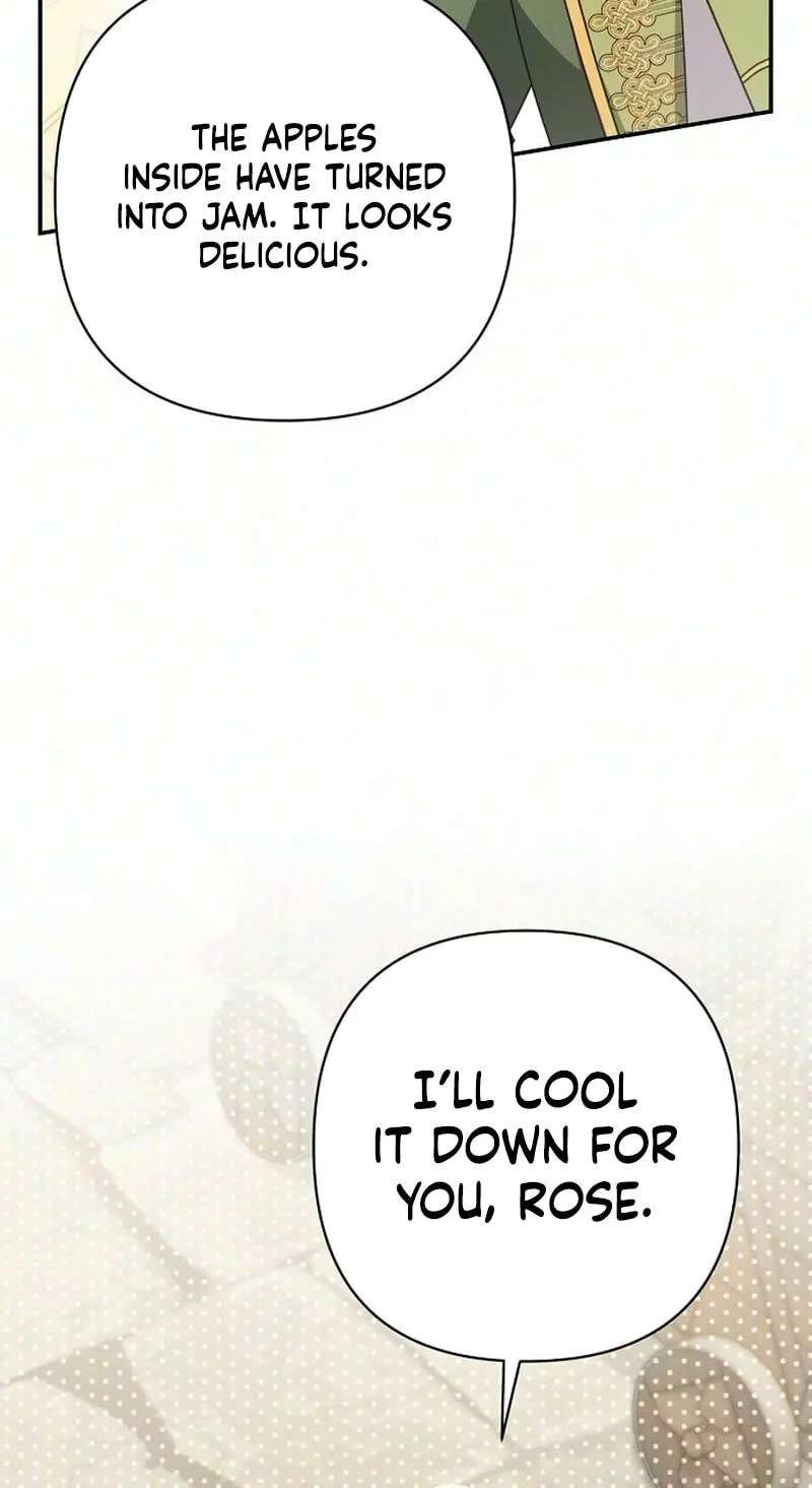 The Archmage Becomes the Swordmaster's Youngest Daughter Chapter 53 - page 60