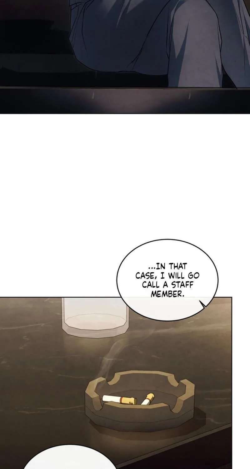 Worlds at Odds Chapter 34 - page 48