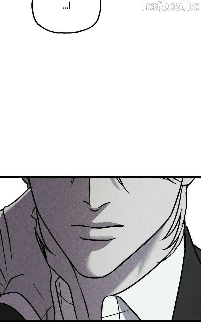 Acting Gangster Chapter 49 - page 31