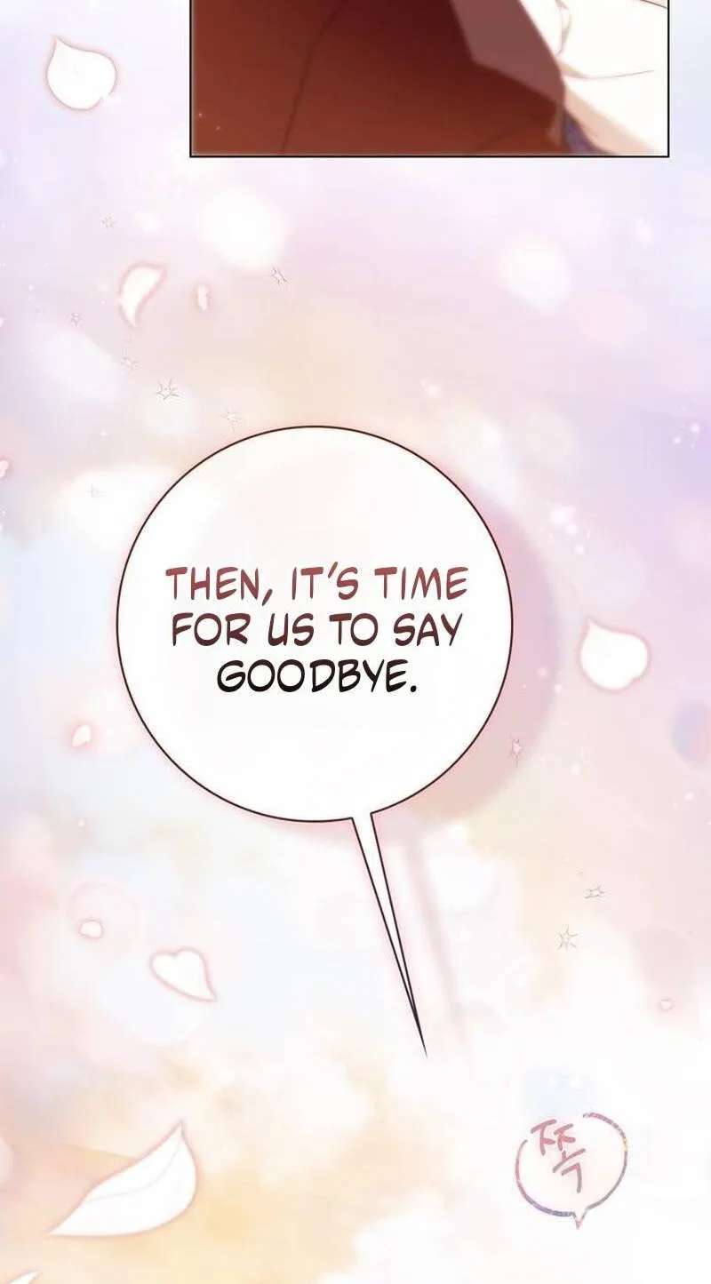 The Count's Secret Maid Chapter 109 - page 79