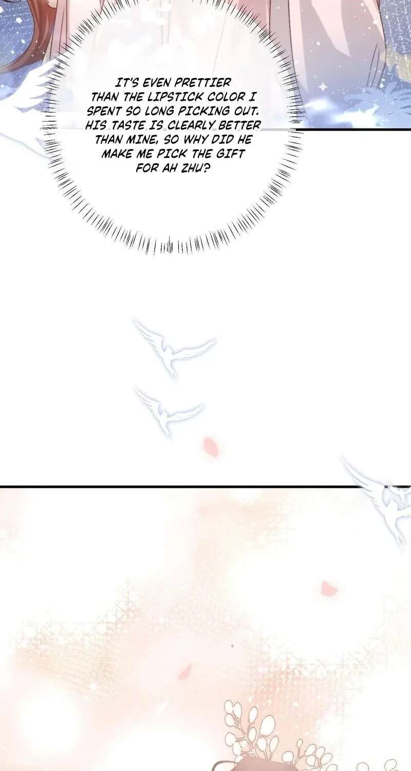 Surviving as a Tyrant's Daughter Chapter 233 - page 36