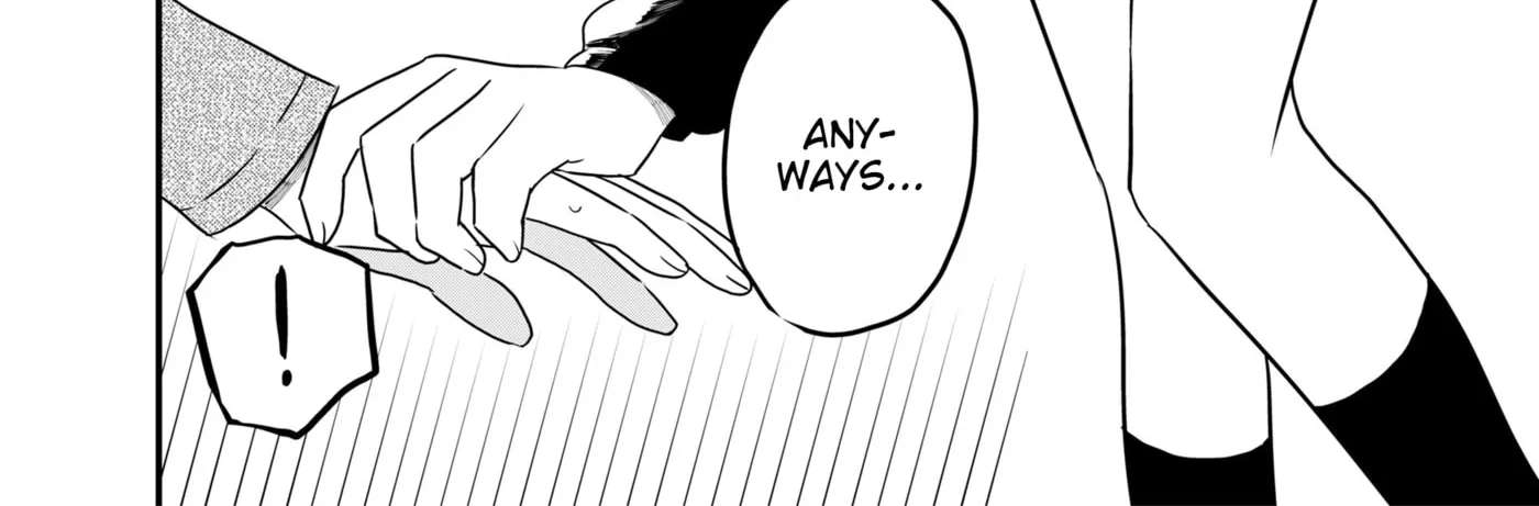 Shihai Shoujo Kubaru-chan Chapter 78 - page 4