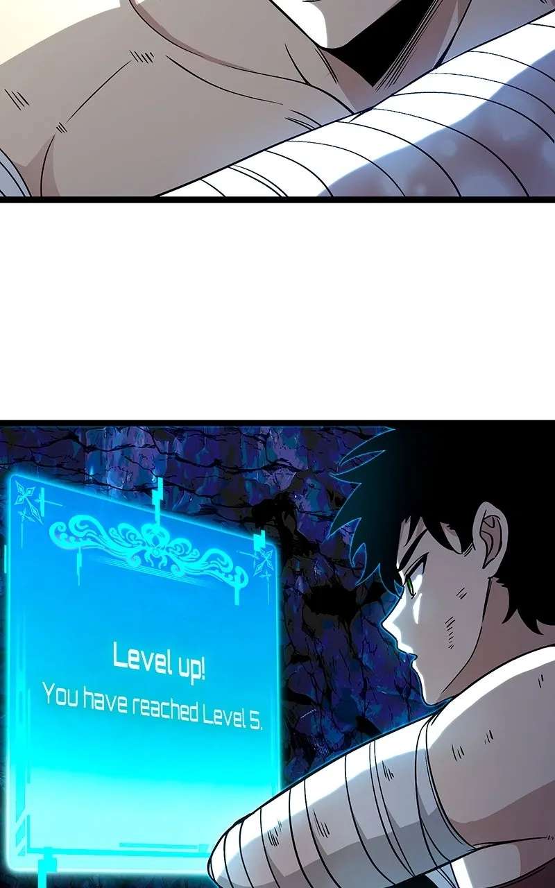 Road to Mastery Chapter 7 - page 39