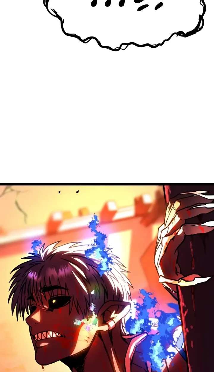 The Red Yaksha Chapter 16 - page 91