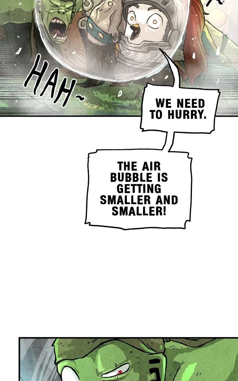 Gul Chapter 183 - page 53