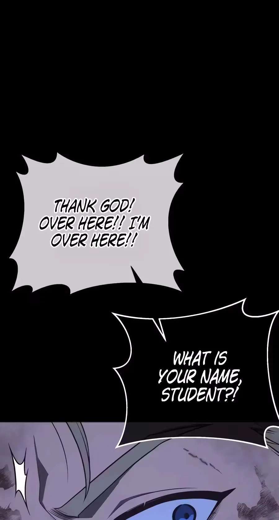 30 Years Have Passed Since the Prologue Chapter 21 - page 223