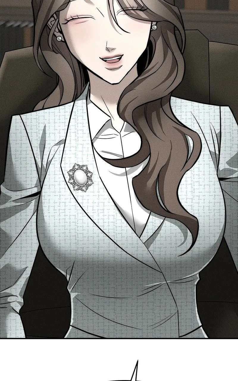 My Desire isNot a Sin Chapter 32 - page 58