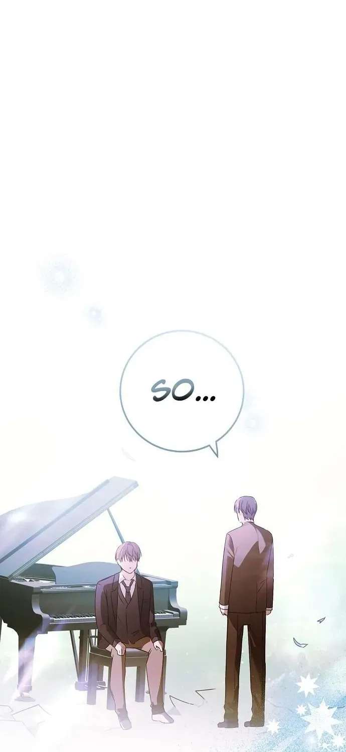 Da Capo for Music Geniuses Chapter 2 - page 79