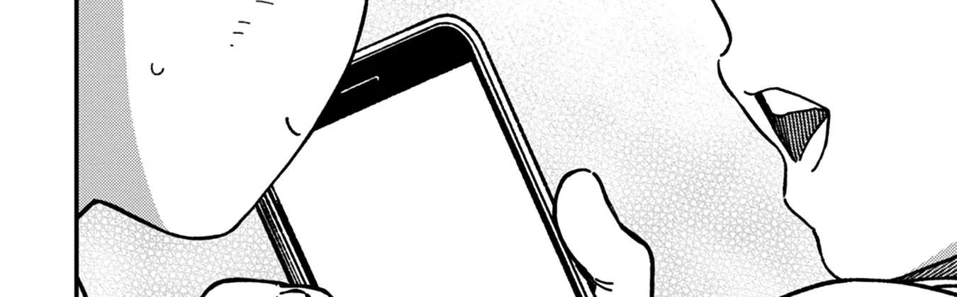 Kakushigoto - Secrets Chapter 31 - page 64