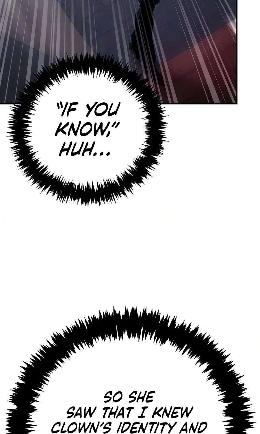Surviving The Game As A Barbarian Chapter 158 - page 60