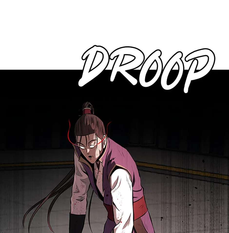 Absolute Master of the Senate Chapter 79 - page 144