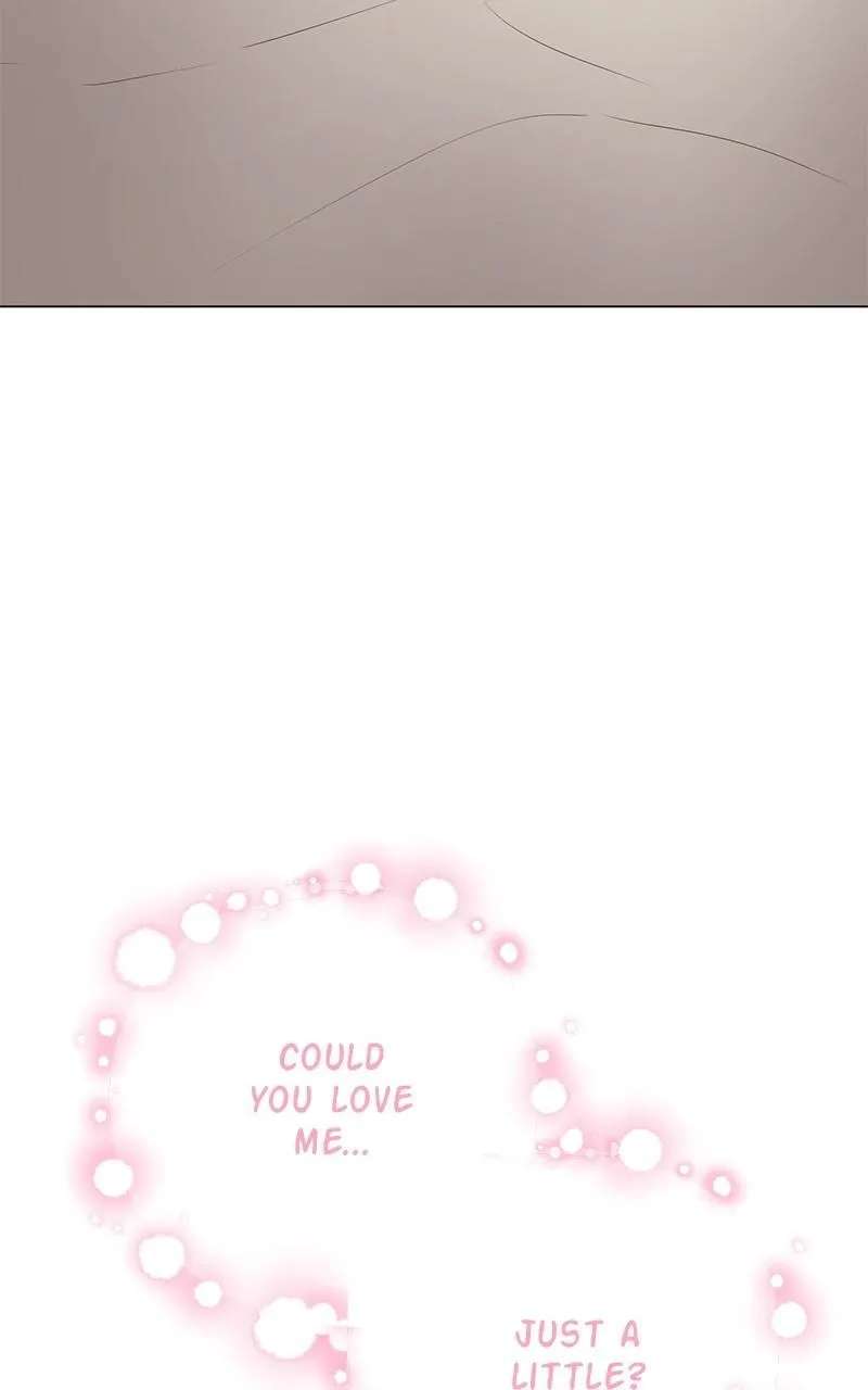 Wished You Were Dead Chapter 120 - page 106