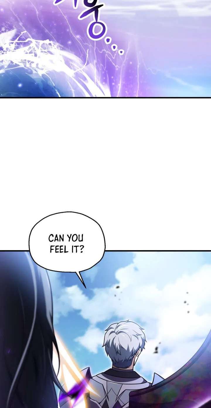 The Player Who Can't Level Up Chapter 242 - page 85
