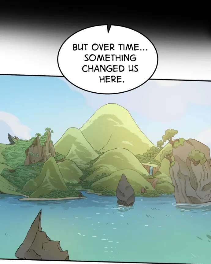 The Wendybird Chapter 32 - page 51