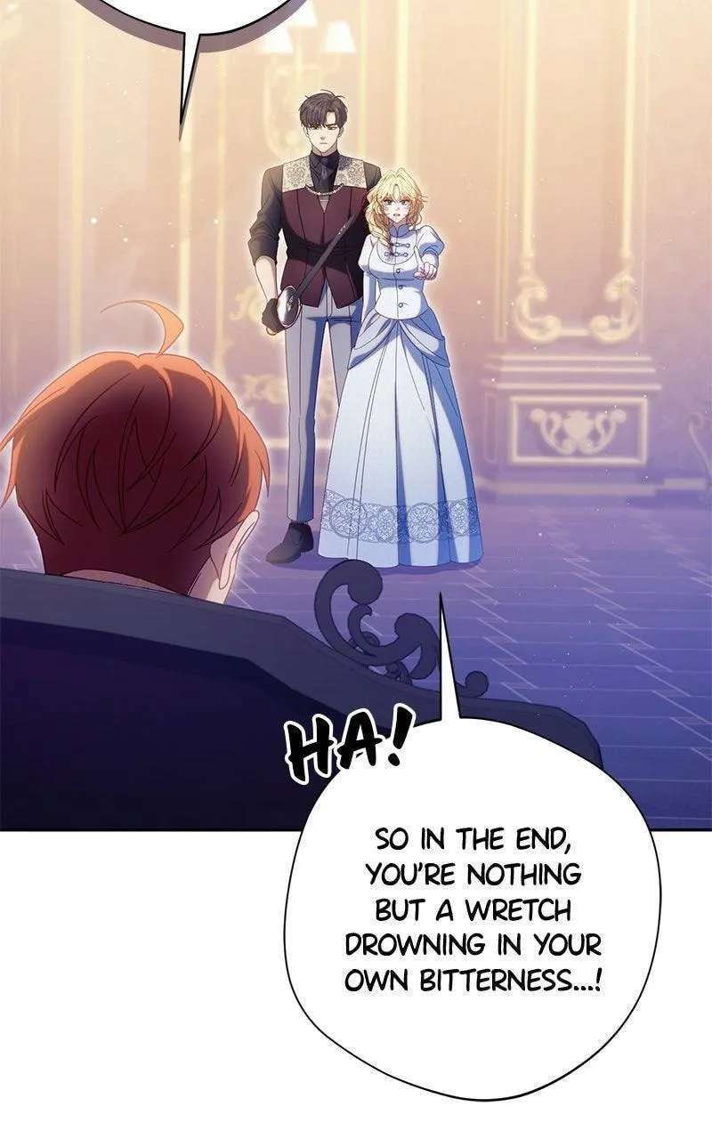 Rural Ace Chapter 68 - page 74