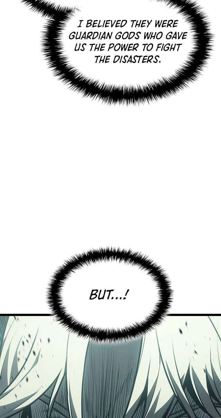 The Return of the Disaster-Class Hero Chapter 188 - page 110