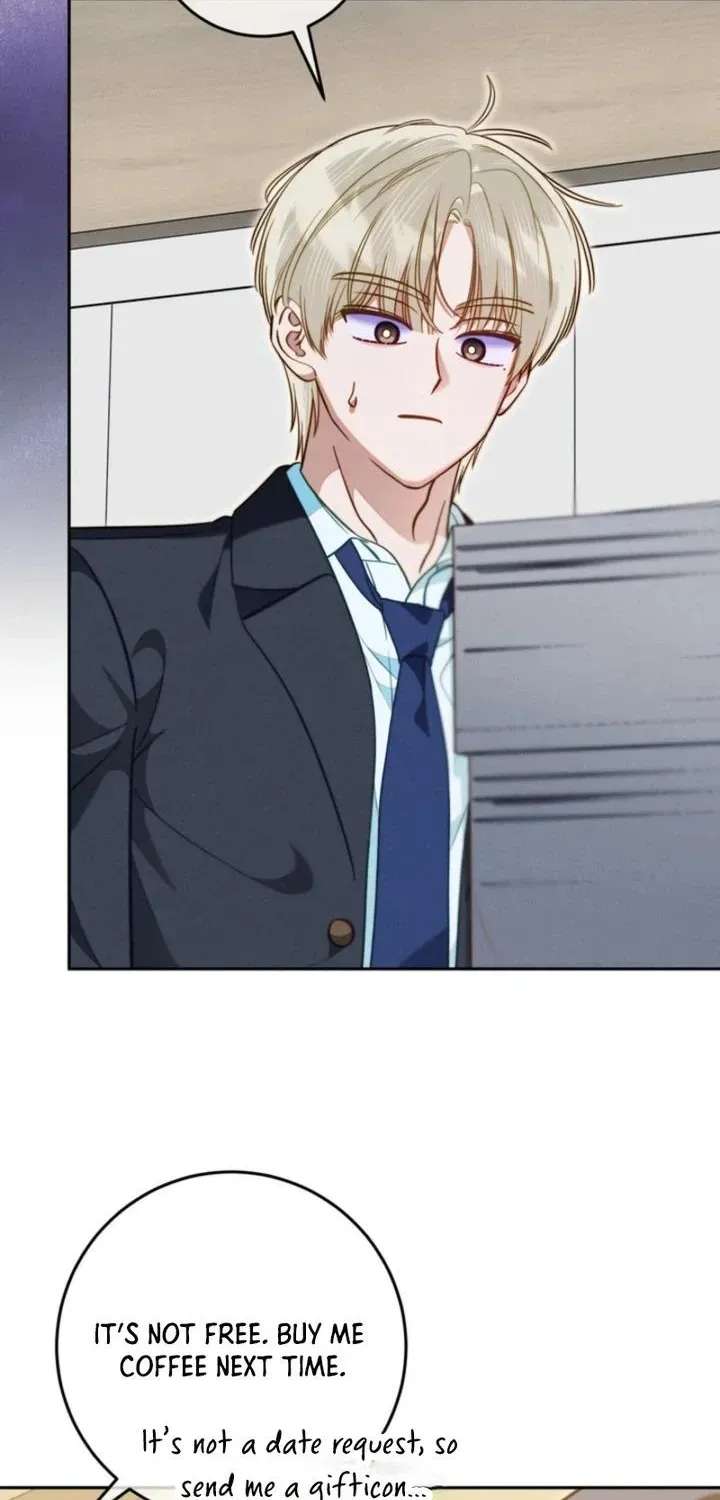 The Top Student Hides Her Regression Chapter 9 - page 72