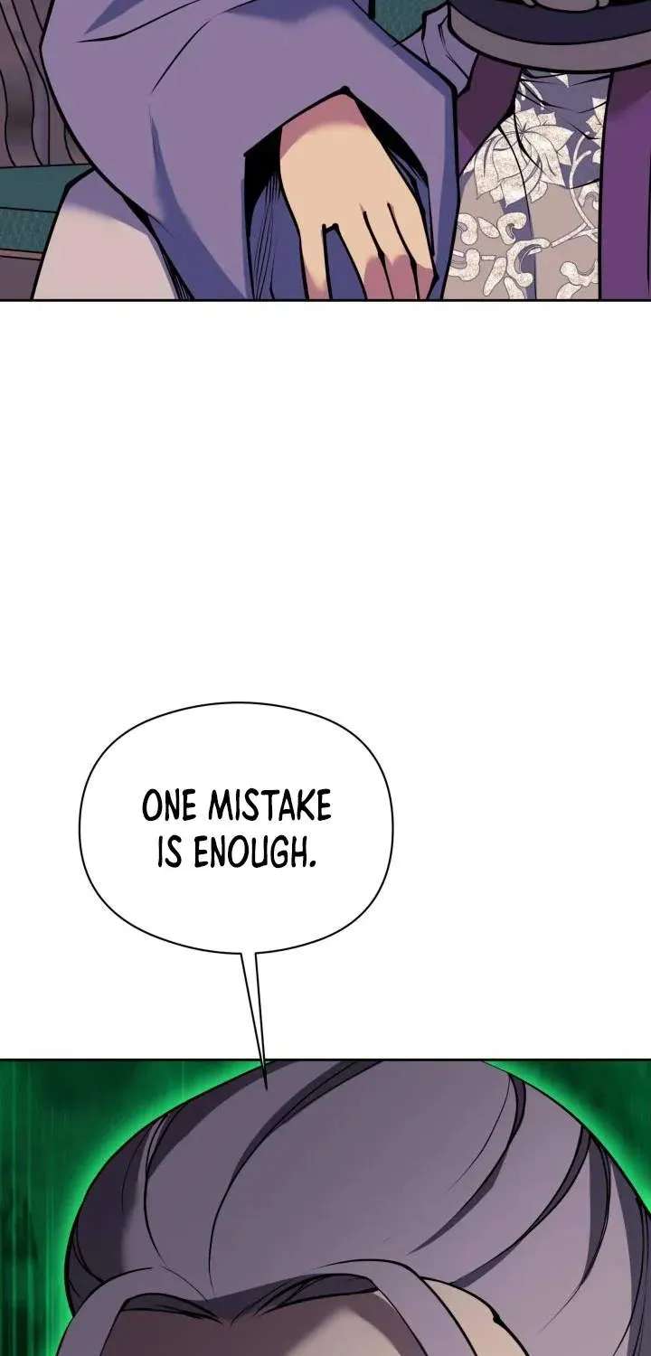 Records Of The Swordsman Scholar Chapter 214 - page 100