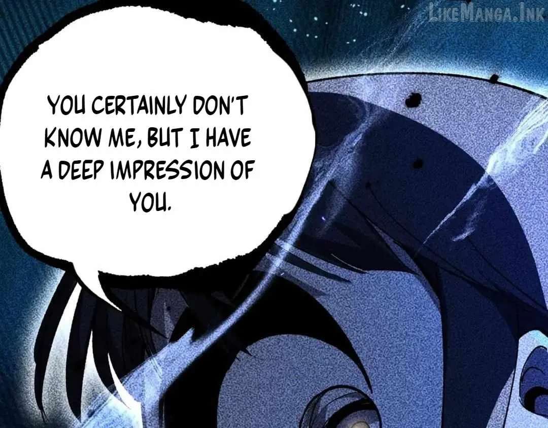 God-level Assassin, I’m the Shadow Chapter 144 - page 90