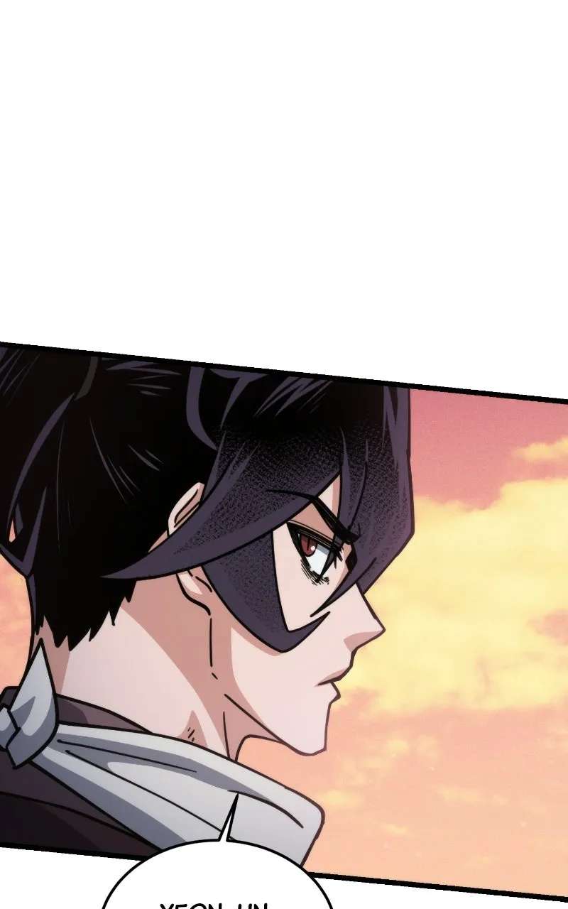 A Genius Martial Arts Girl Chapter 25 - page 60
