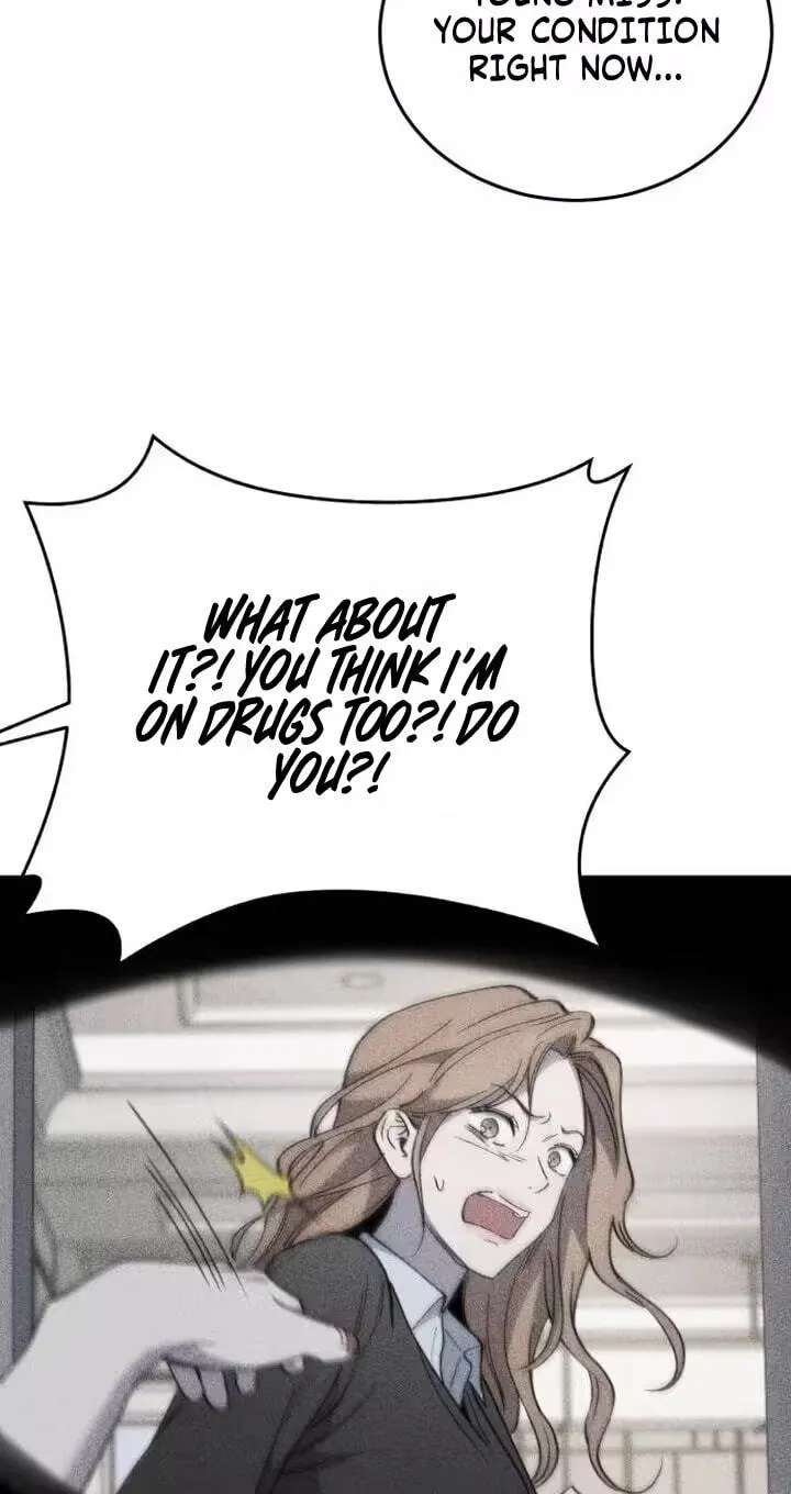 The house you live in Chapter 55 - page 66