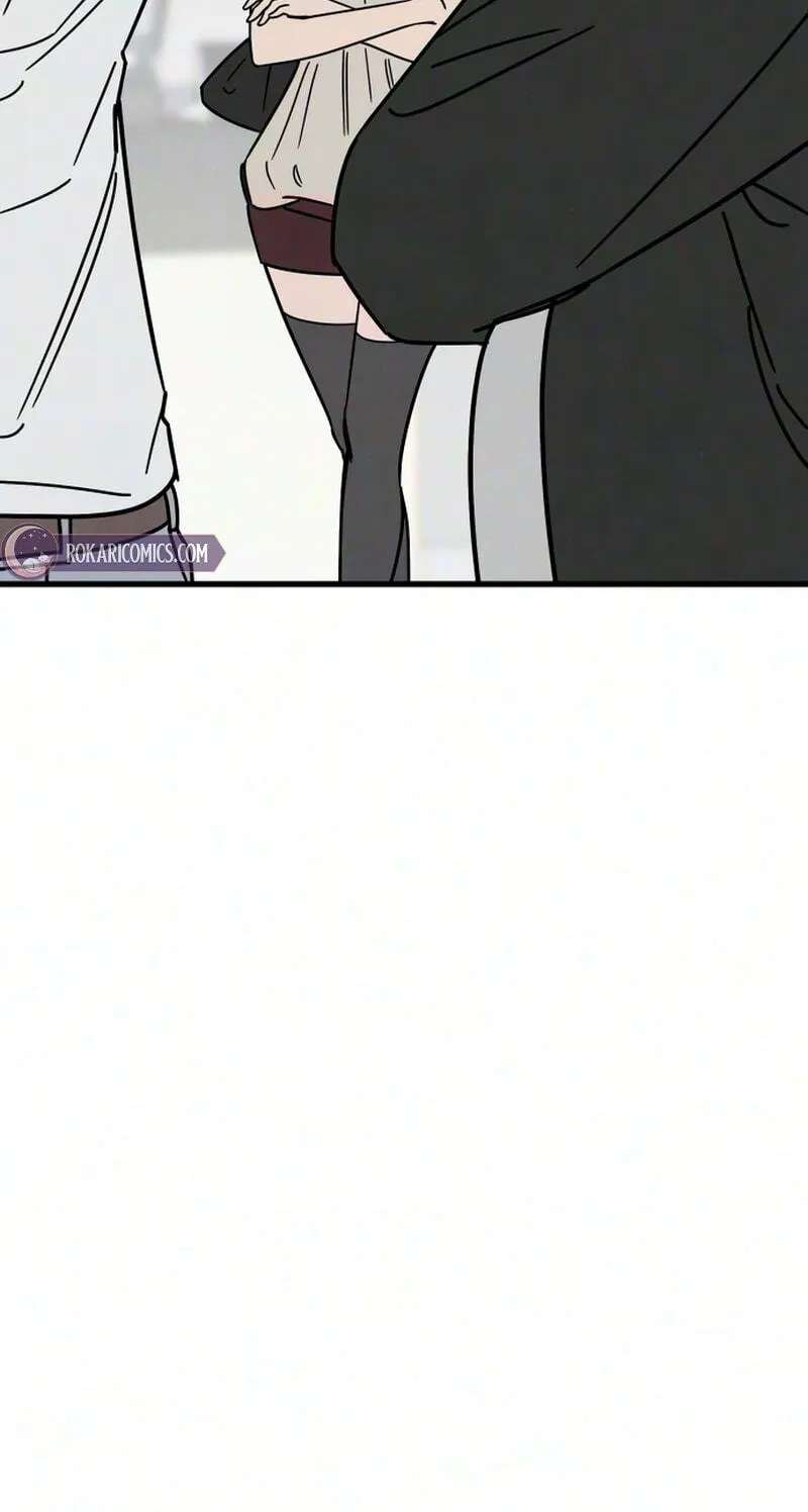 Older Women's Club Chapter 18 - page 69