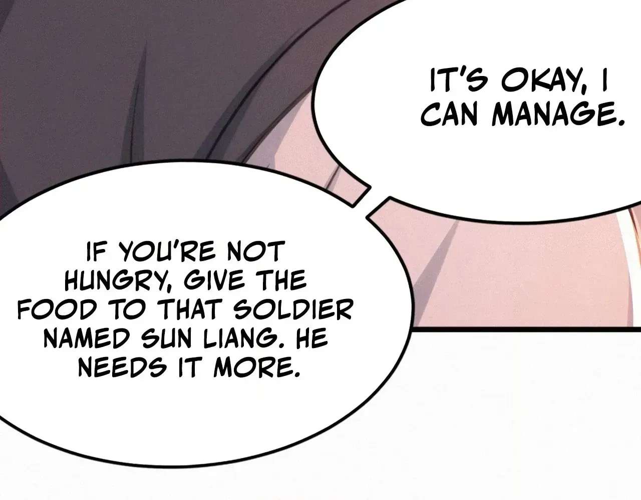 Surviving the Cataclysm Chapter 22 - page 120