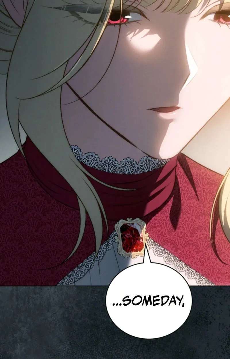 The Manor Awaits Spring Chapter 34 - page 82