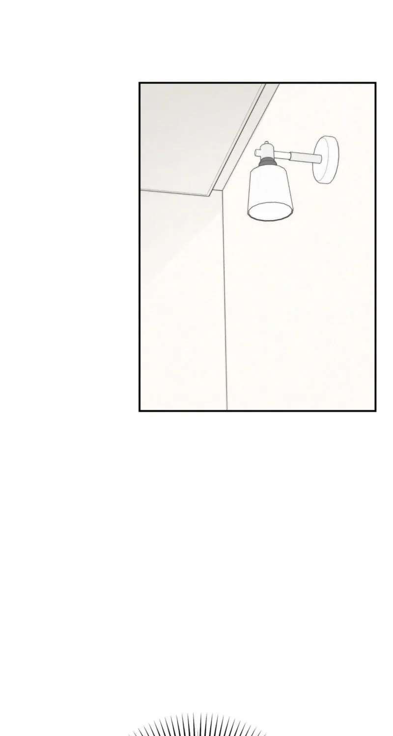 Emergency! Youth Record Book Chapter 59 - page 44