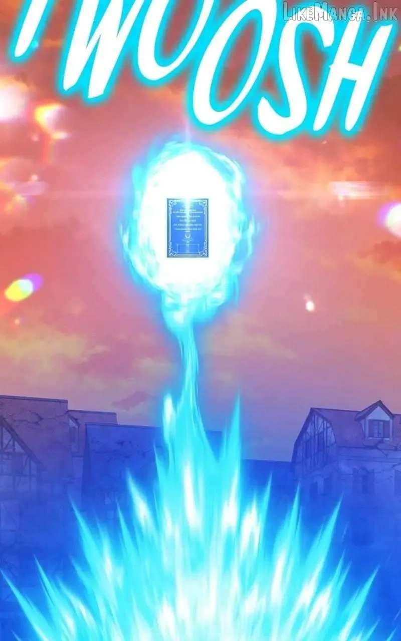 +99 Wooden stick (manhwa) Chapter 211 - page 210
