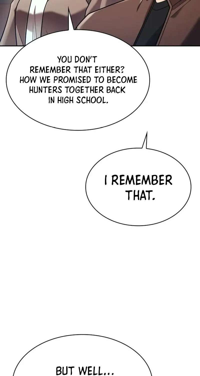 Clever Cleaning Life Of The Returned Genius Hunter Chapter 157 - page 9