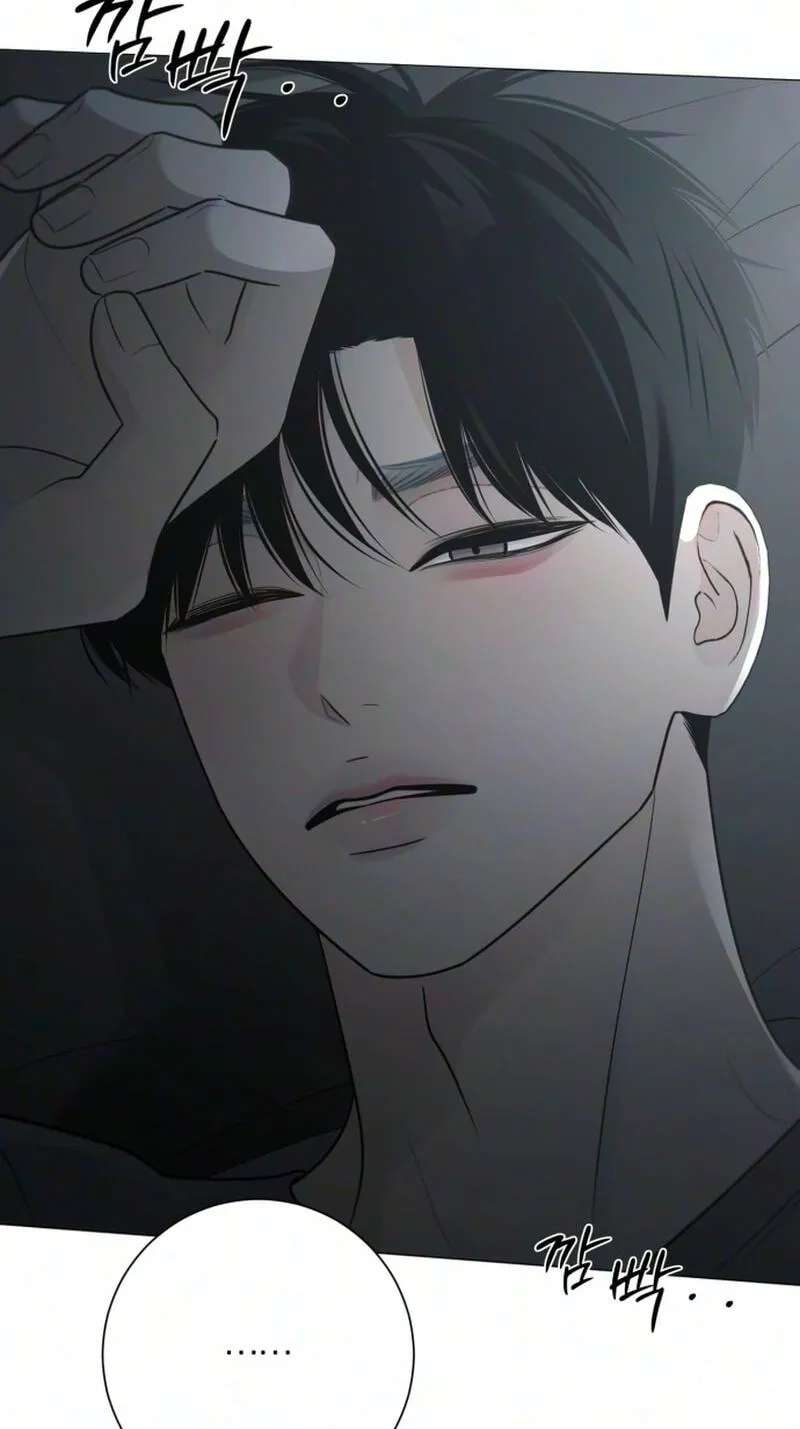 #MyFirstLove Chapter 44 - page 57