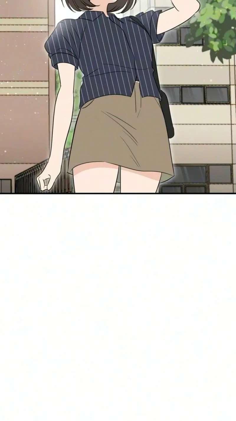 I Don't Want to Break Up Chapter 9 - page 120