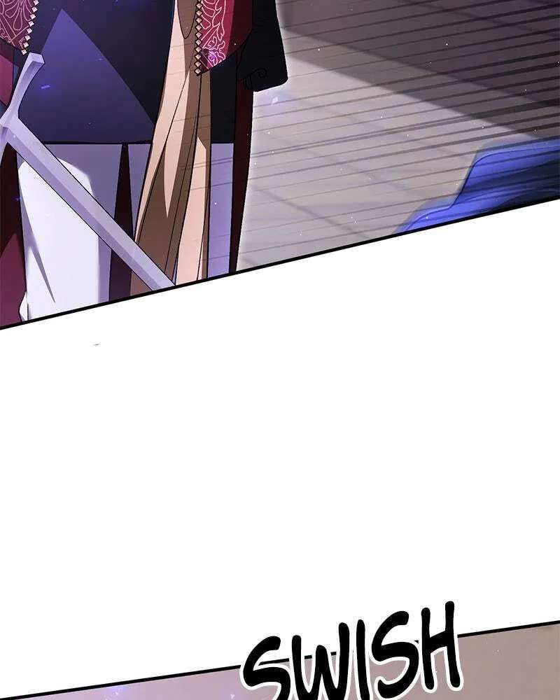 The Emperor's Puppy Chapter 84 - page 58