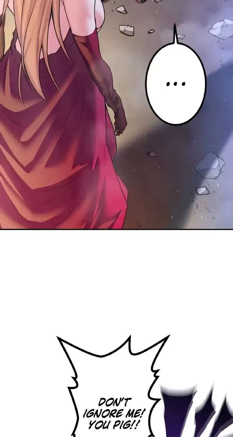 Middle-Aged Man Vows Revenge Against His Demon Wife Chapter 4 - page 87