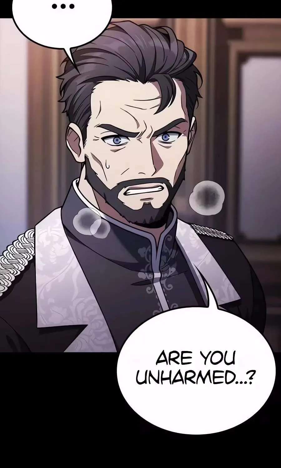 Noble Lady Reformation Guide Chapter 44 - page 46