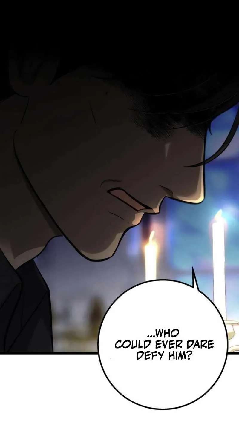 Immortal’s Way of Life Chapter 26 - page 66