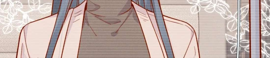 The Way My Nemesis Looks At Me Is Slowly Shifting Chapter 10 - page 55