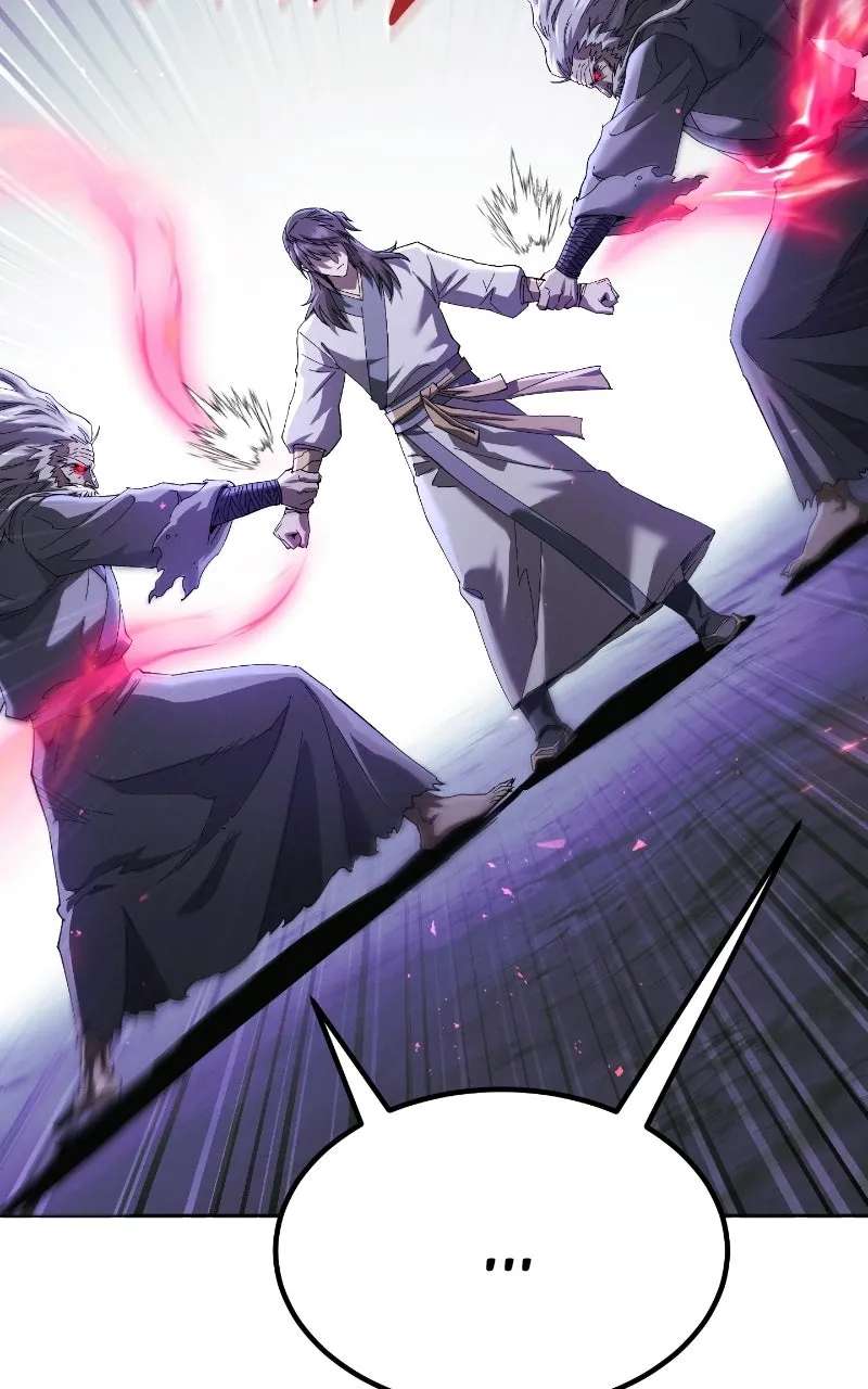 The Heavenly DemonWants a Quiet Life Chapter 79 - page 42