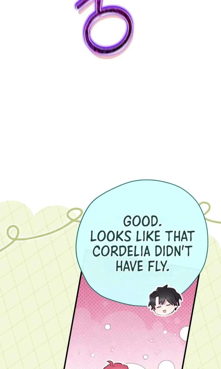 Ending Maker Chapter 85 - page 39
